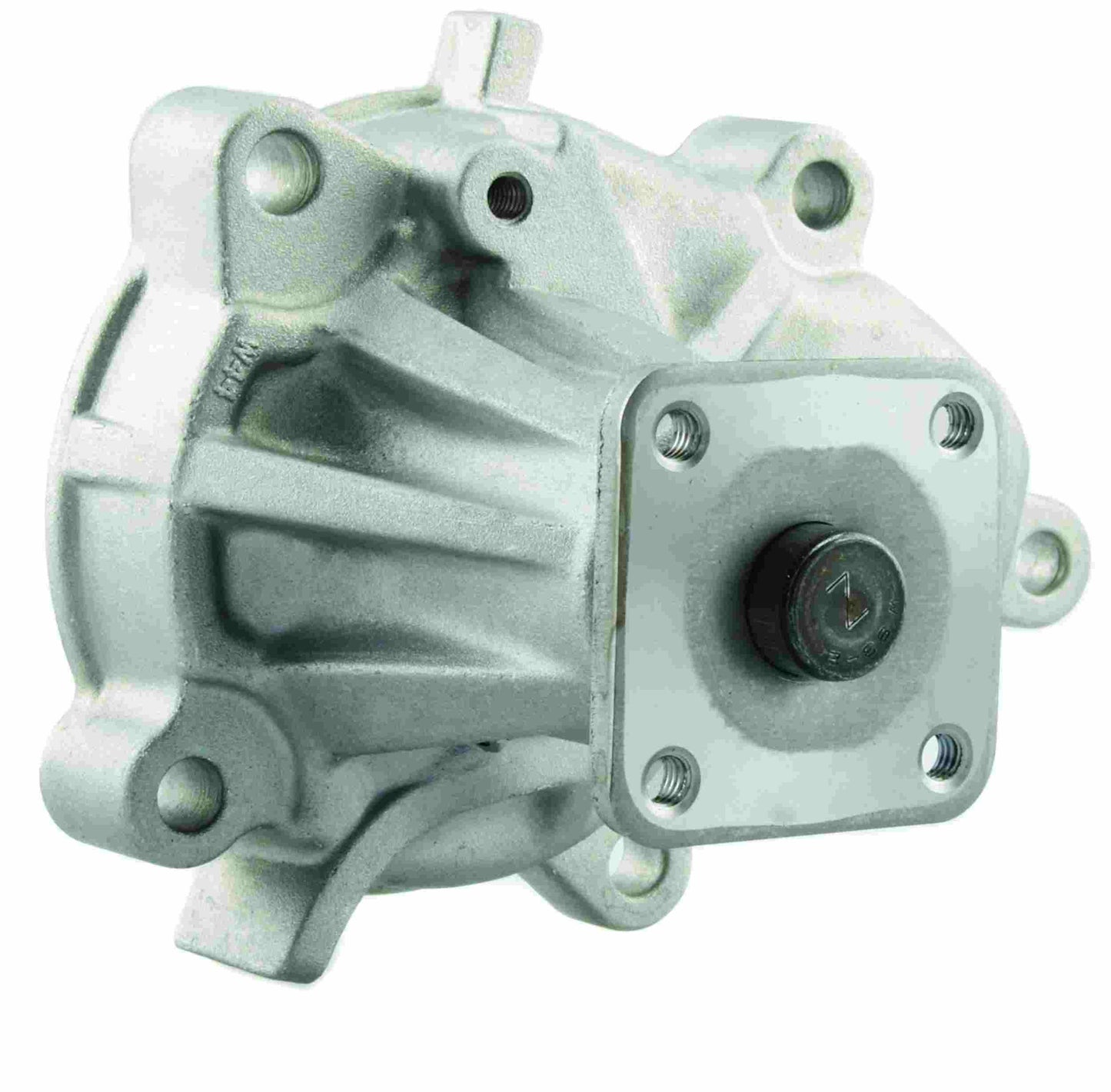 Aisin WPN020