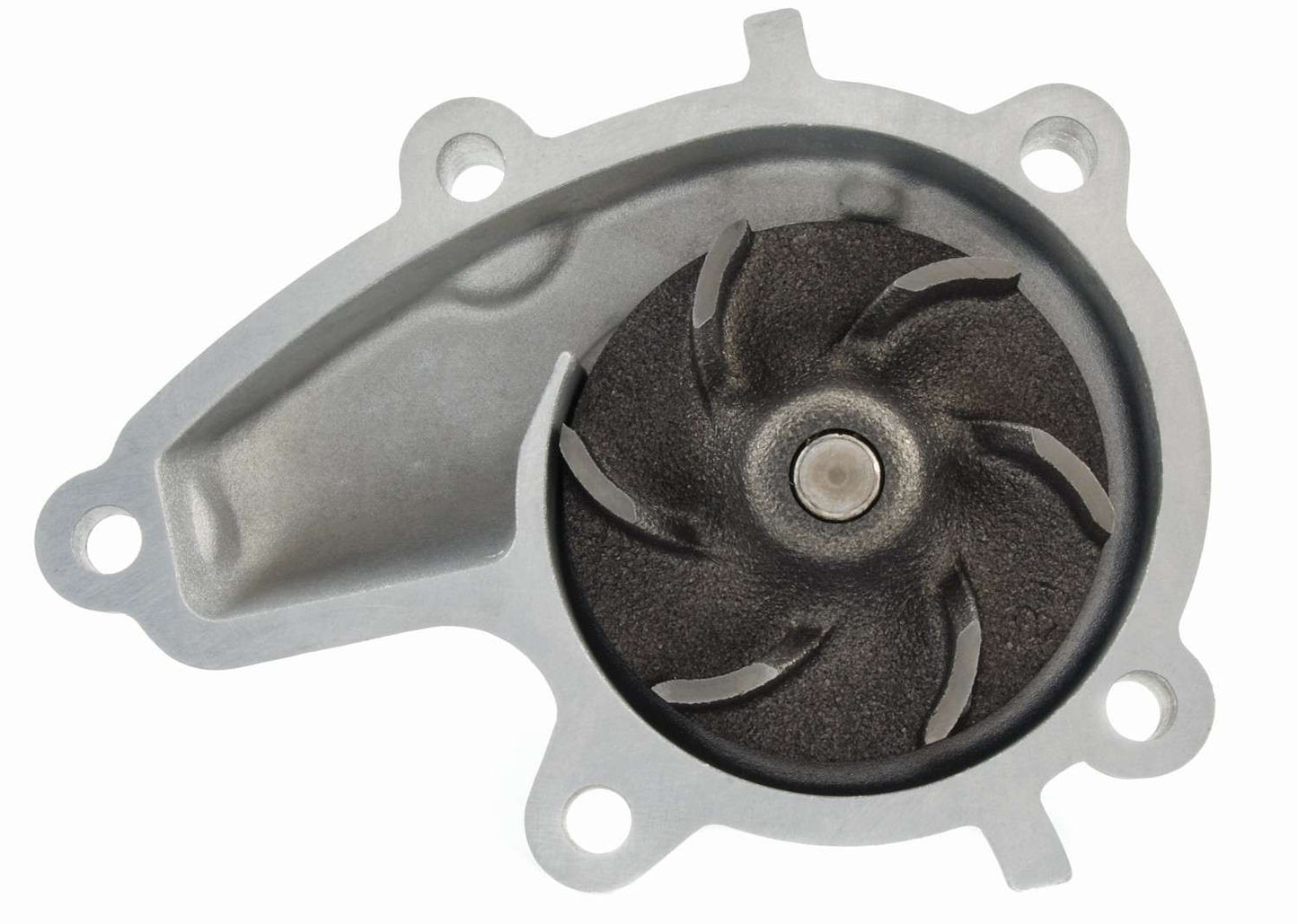 Aisin WPN020