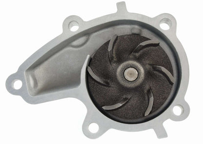 Aisin WPN020
