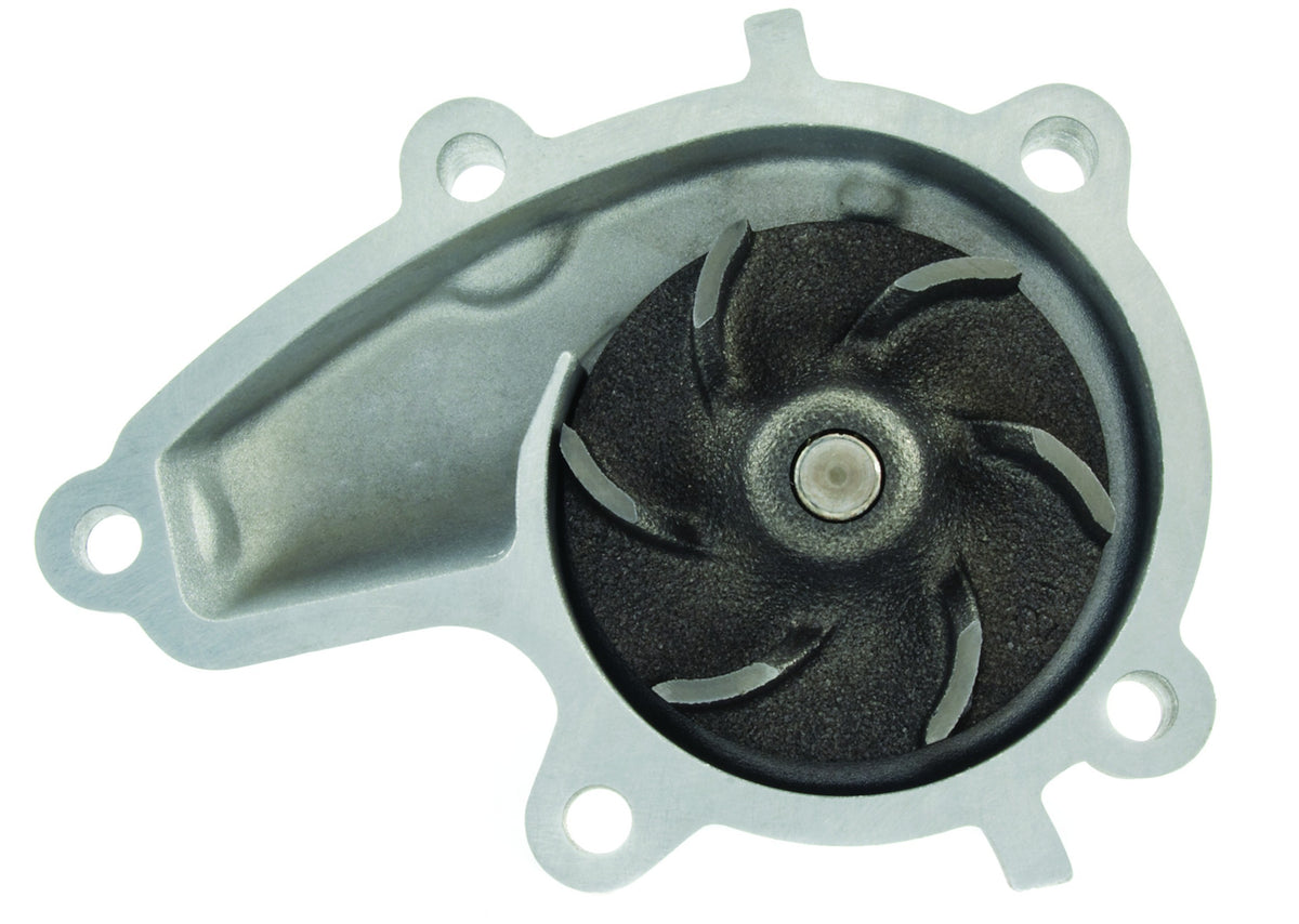 Aisin WPN020