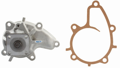 Aisin WPN020