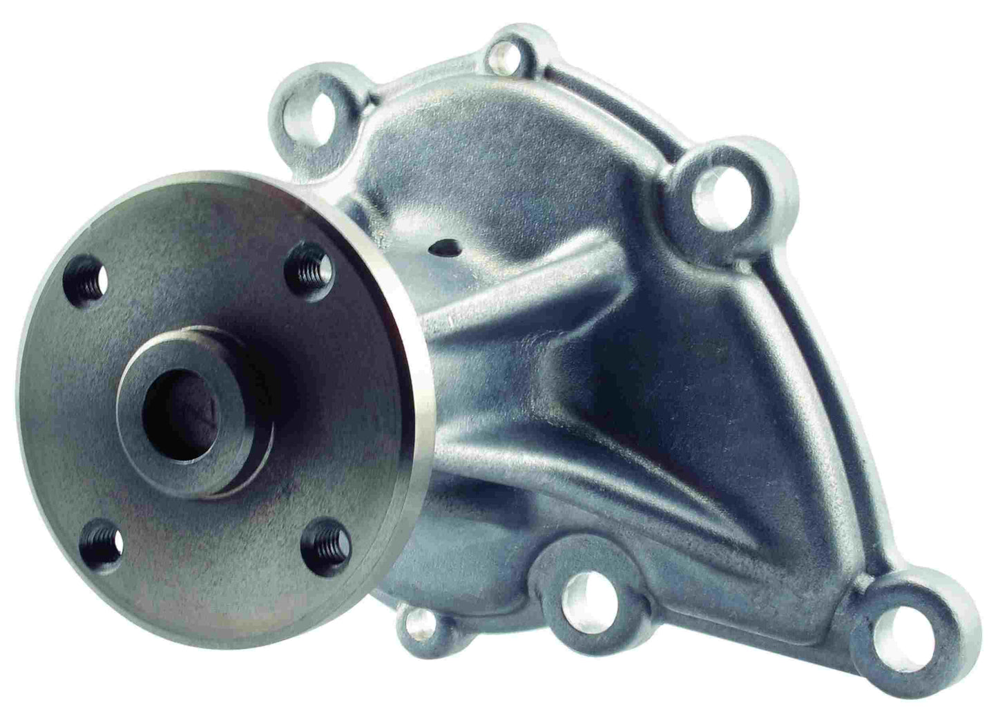 Aisin WPN021