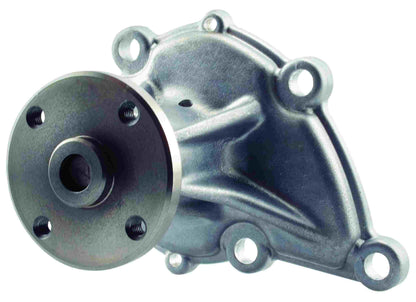 Aisin WPN021