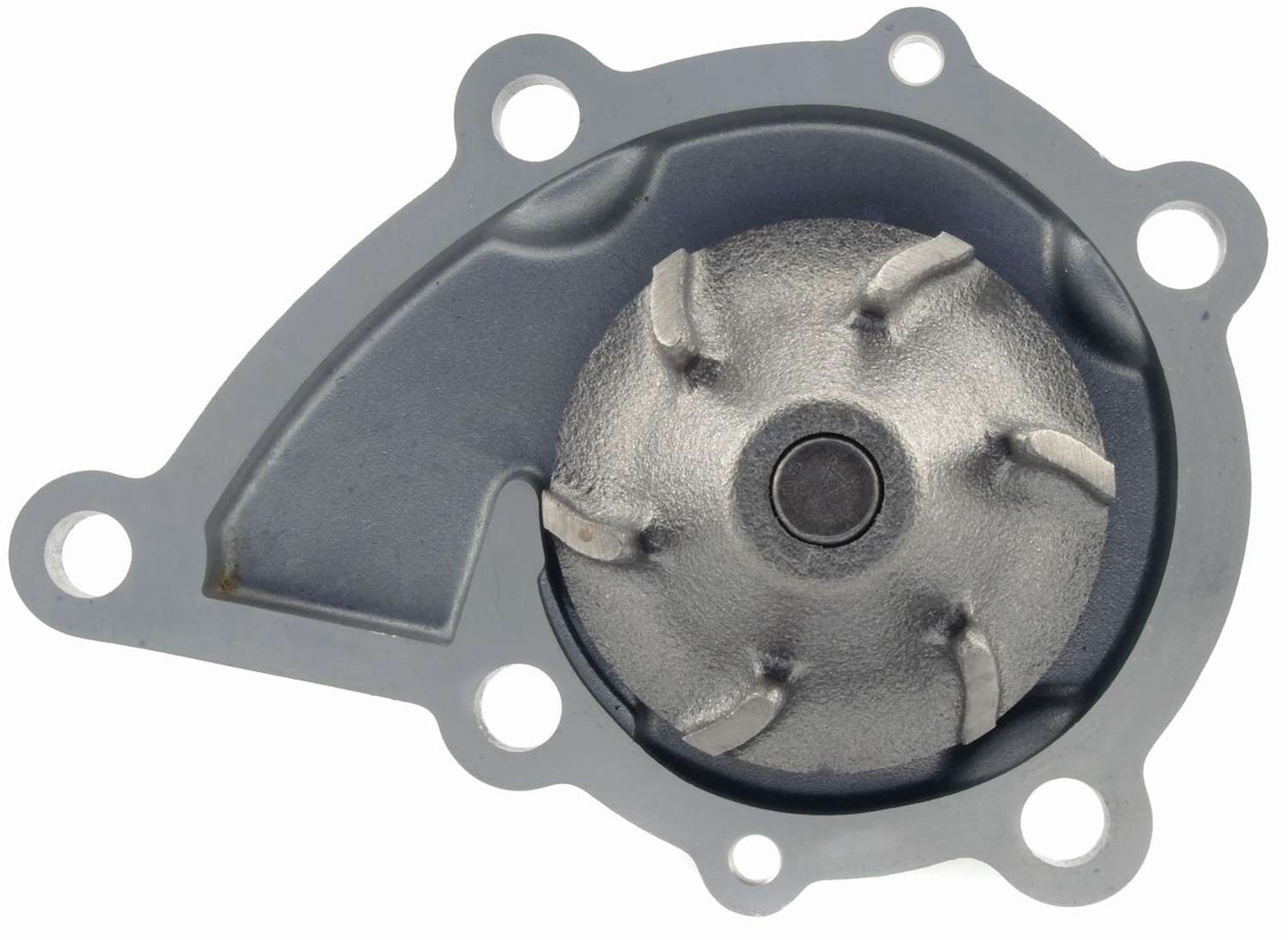 Aisin WPN021