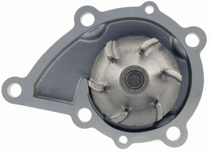 Aisin WPN021