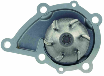 Aisin WPN021