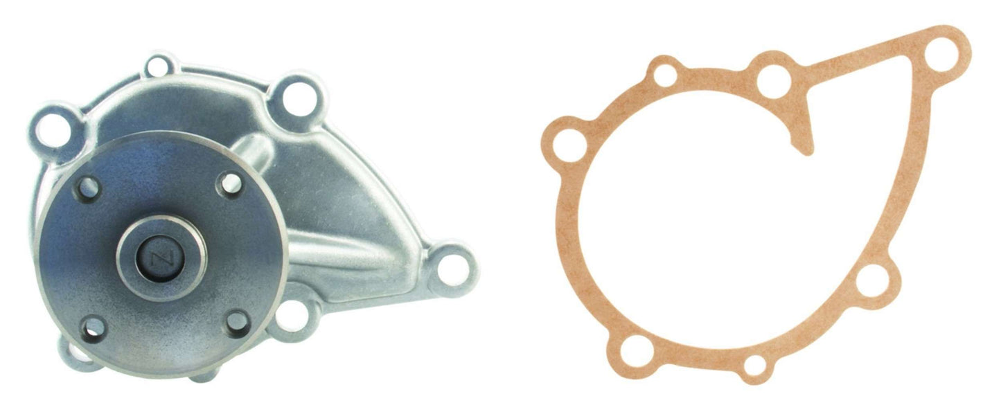 Aisin WPN021