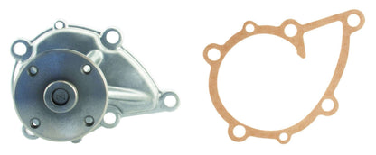 Aisin WPN021