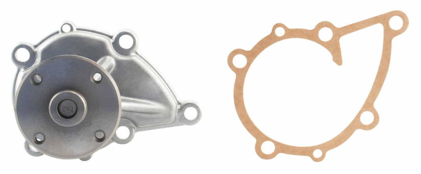 Aisin WPN021