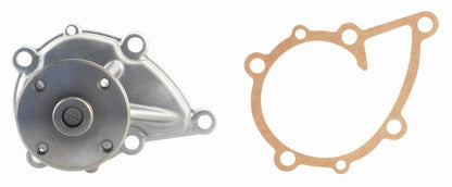 Aisin WPN021