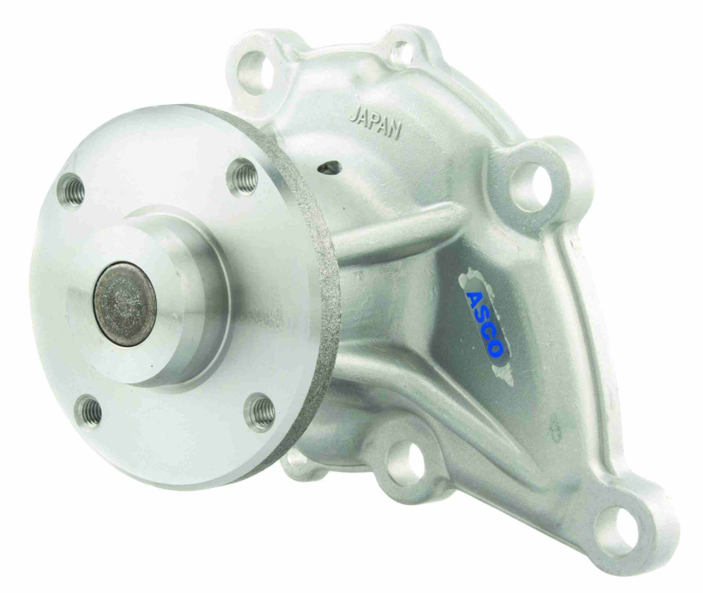 Aisin WPN029