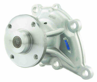 Aisin WPN029
