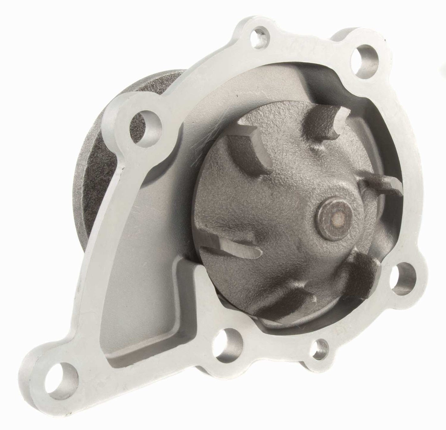 Aisin WPN029