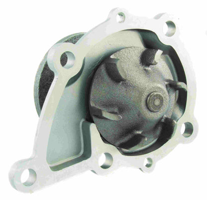 Aisin WPN029