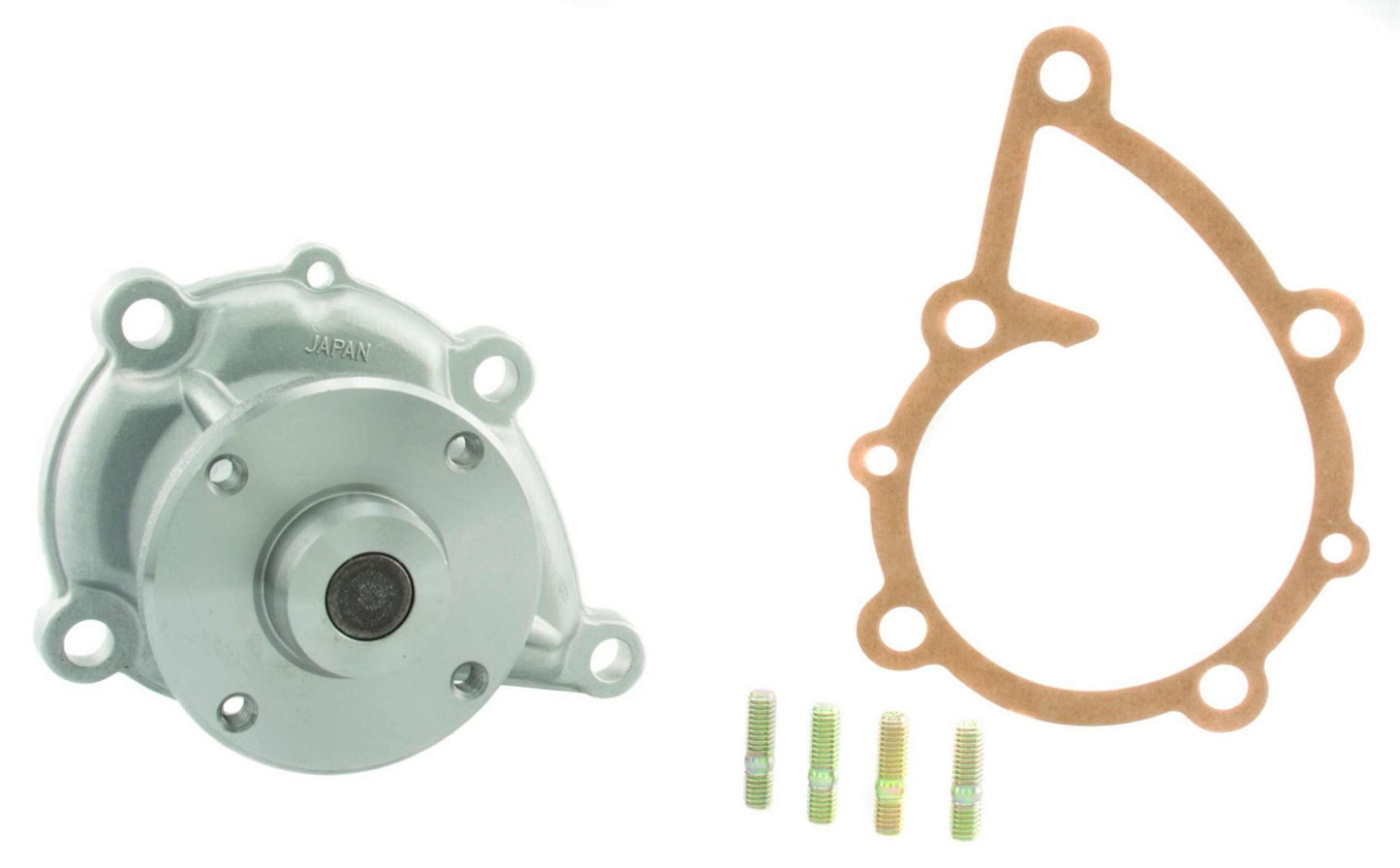 Aisin WPN029