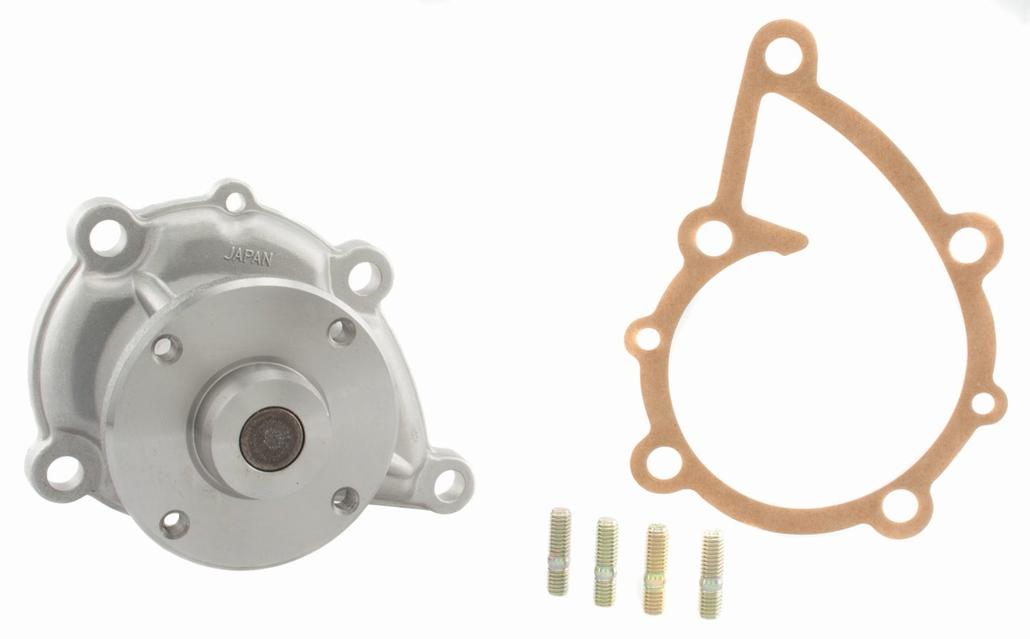 Aisin WPN029