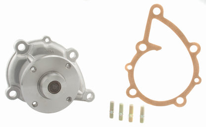 Aisin WPN029