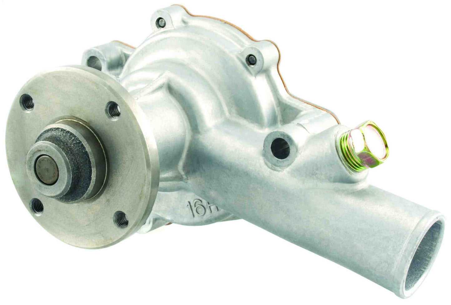 Aisin WPN036