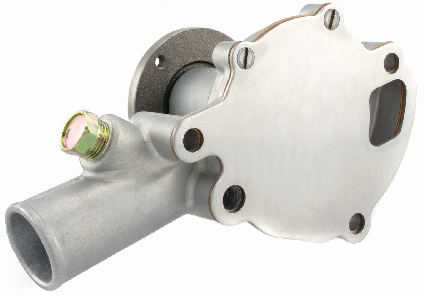 Aisin WPN036