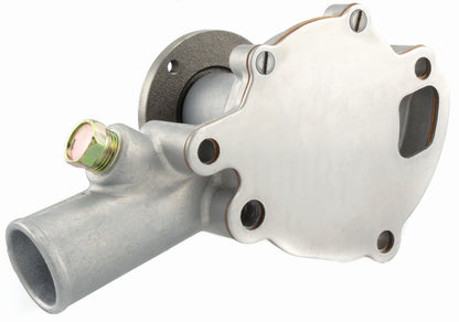 Aisin WPN036