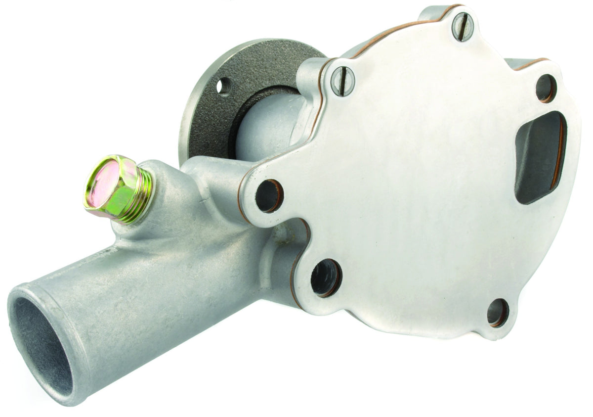 Aisin WPN036