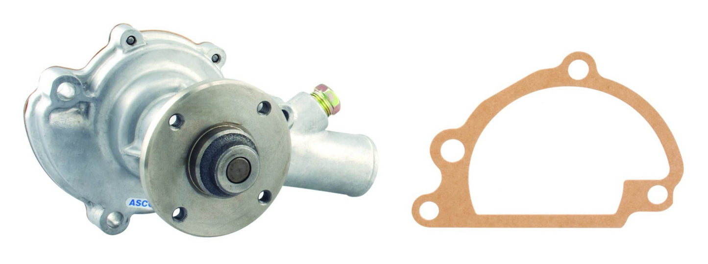 Aisin WPN036