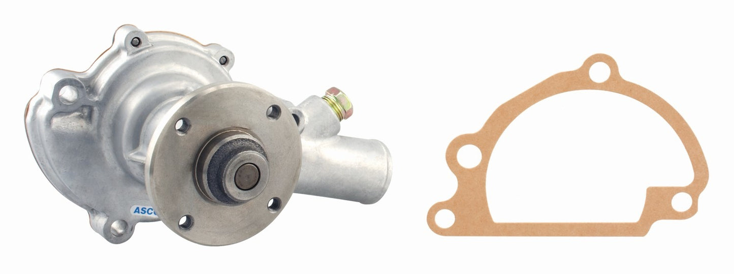 Aisin WPN036