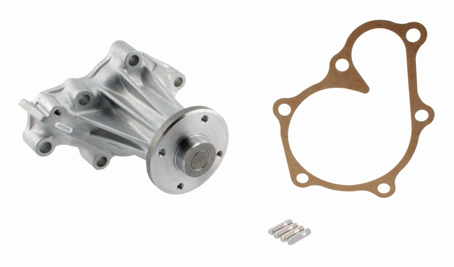 AISIN Engine Water Pump