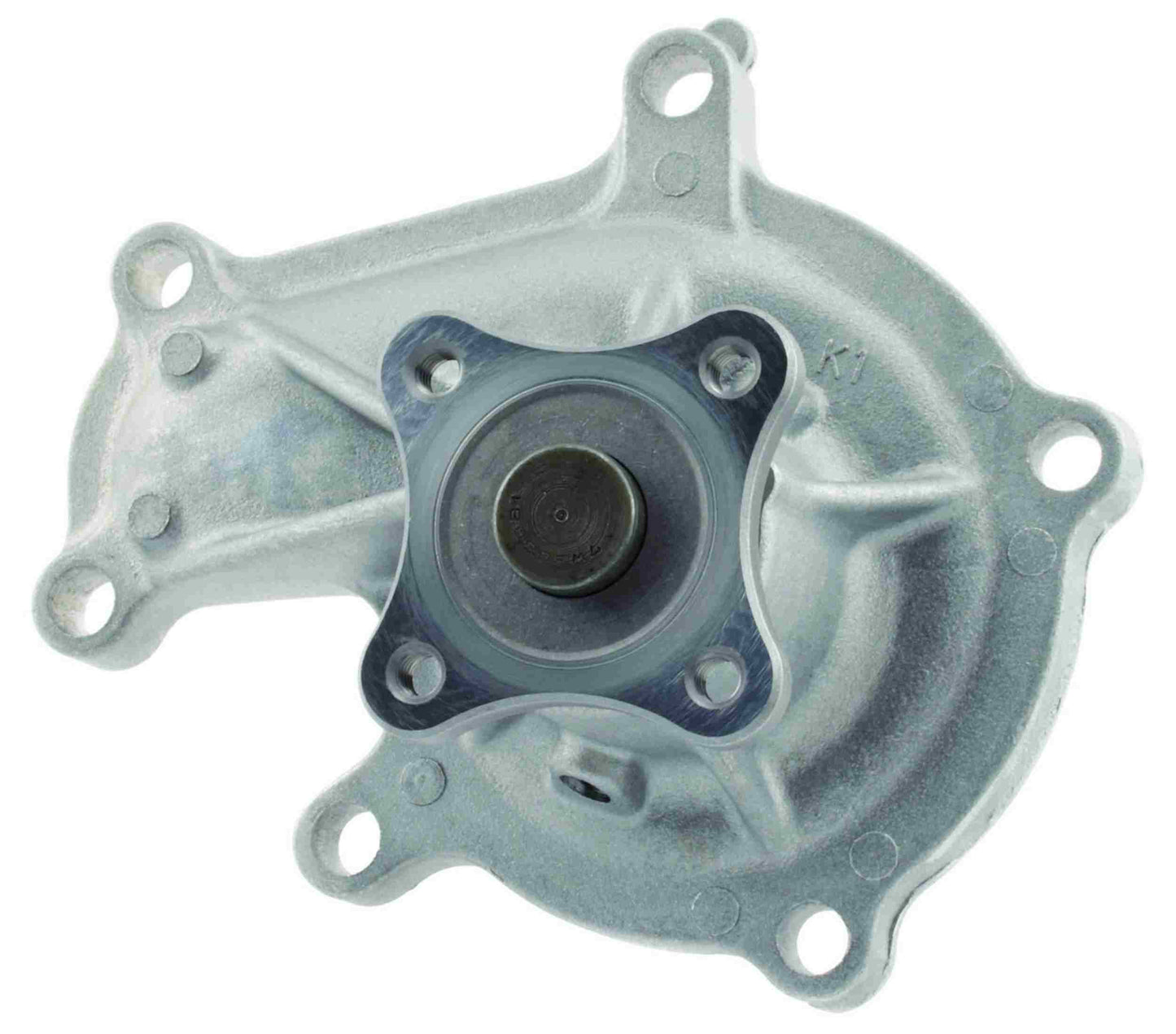 Aisin WPN060