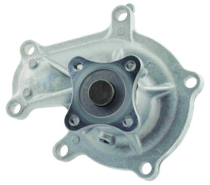 Aisin WPN060