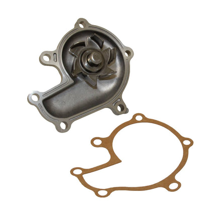 Aisin WPN060