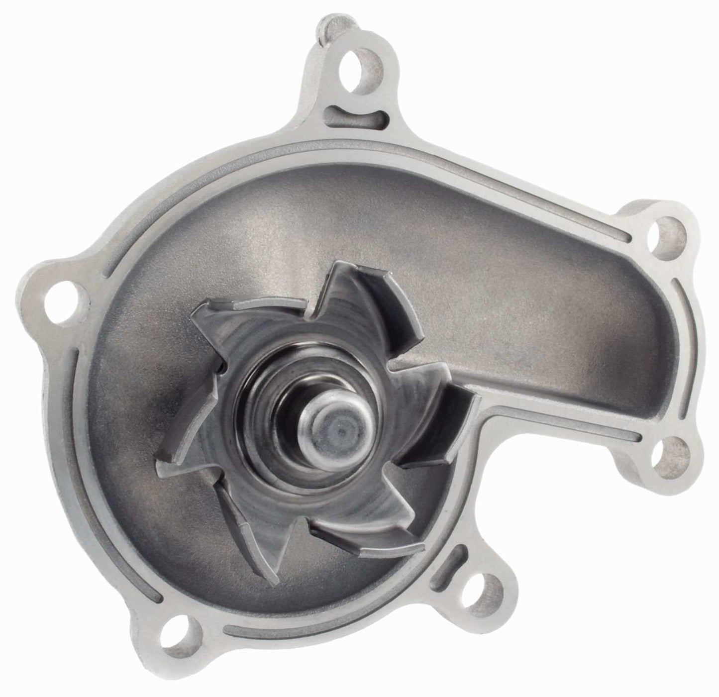 Aisin WPN060