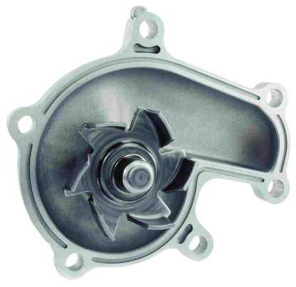 Aisin WPN060
