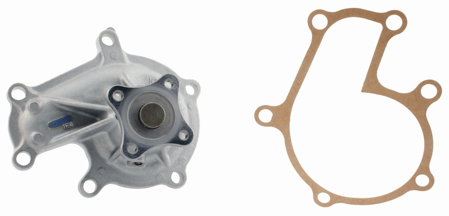 Aisin WPN060