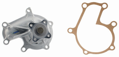 Aisin WPN060