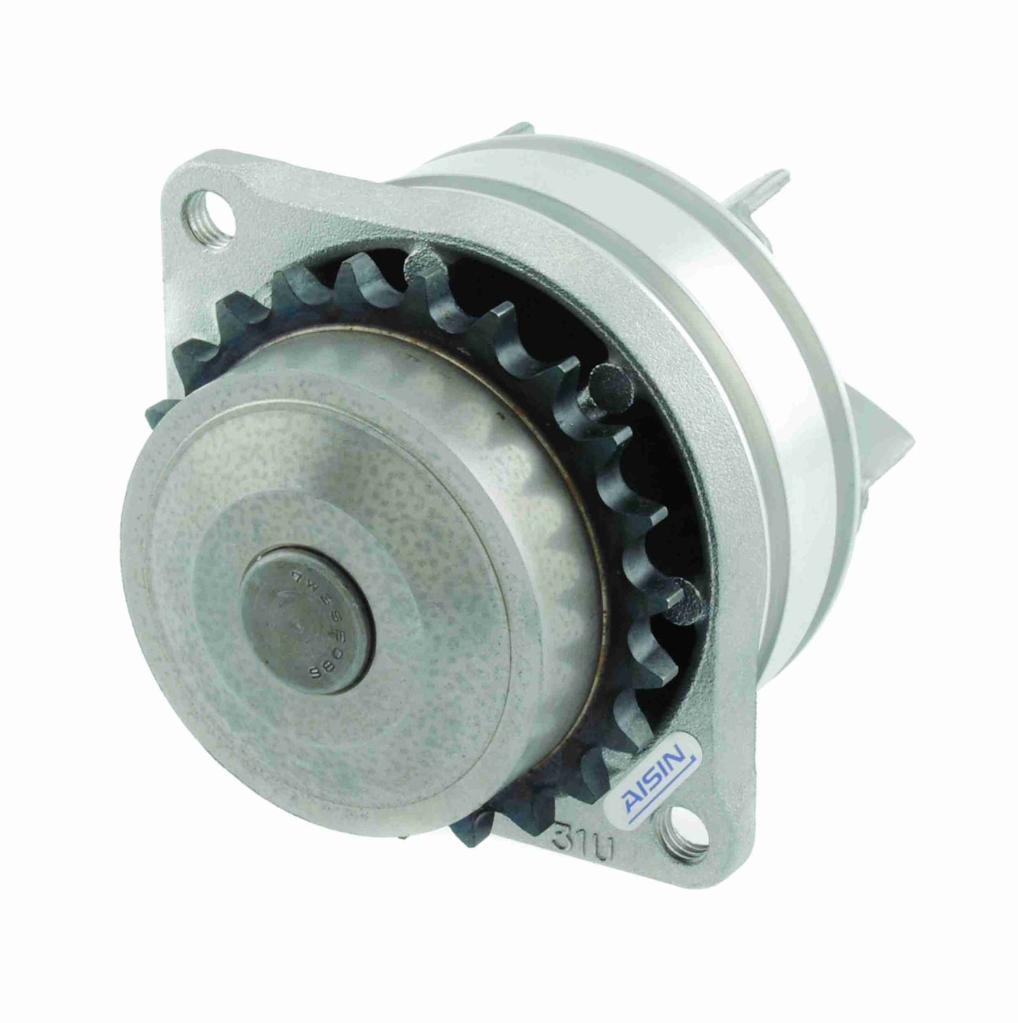 Aisin WPN070