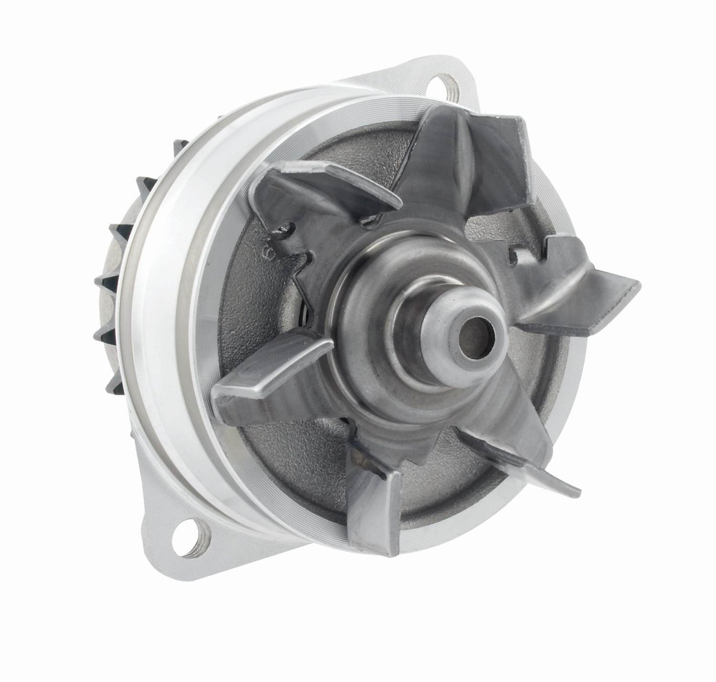 Aisin WPN070
