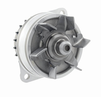 Aisin WPN070