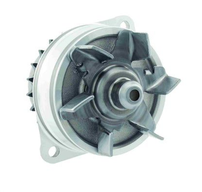 Aisin WPN070