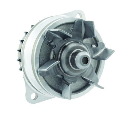 Aisin WPN070