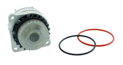 Aisin WPN070