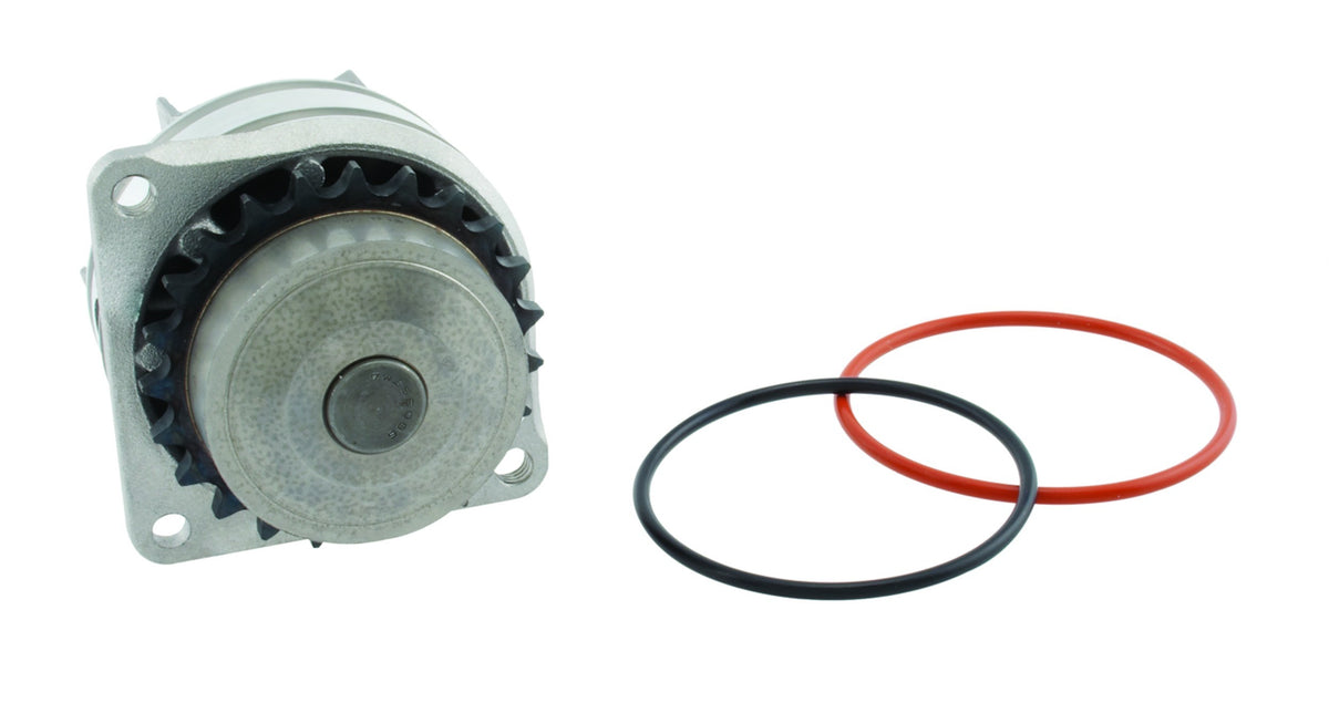 Aisin WPN070