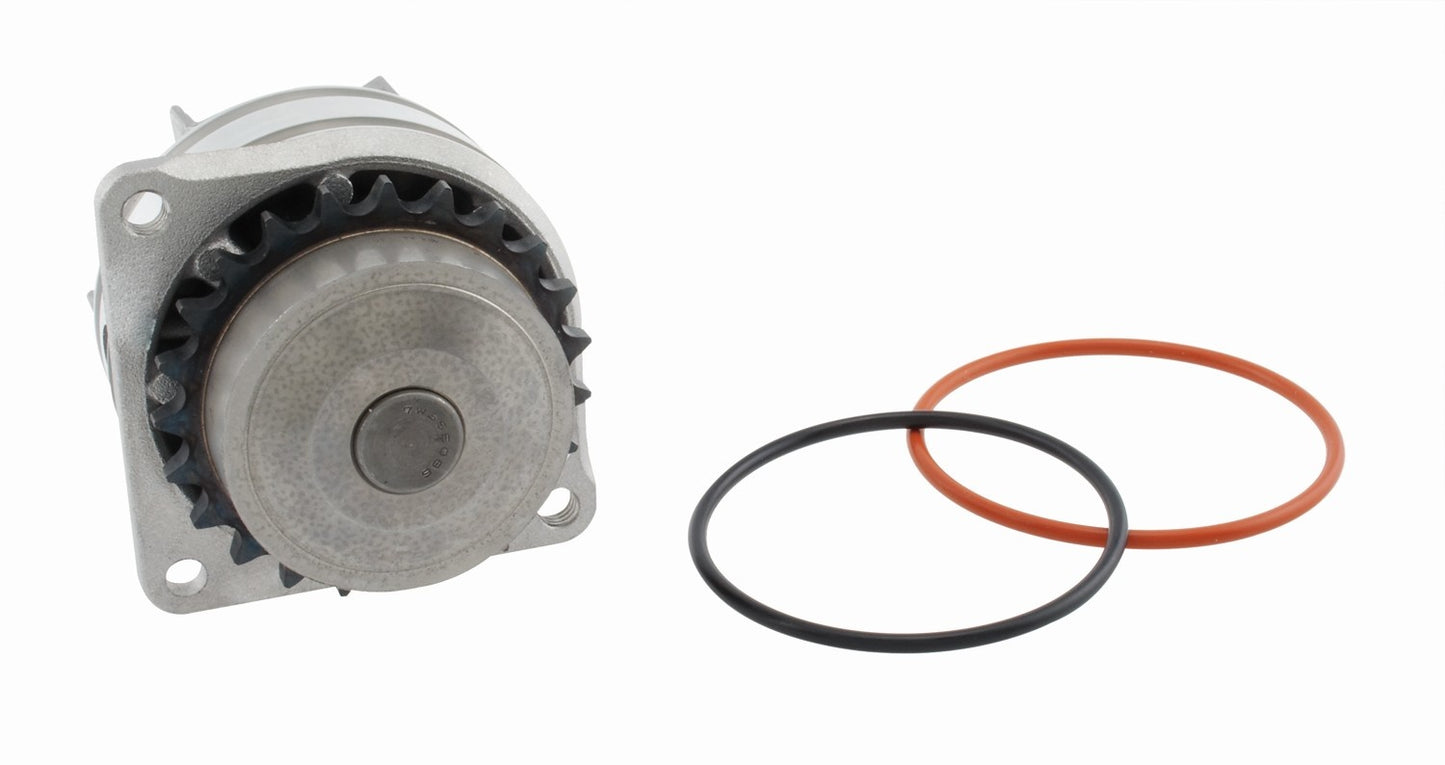 Aisin WPN070