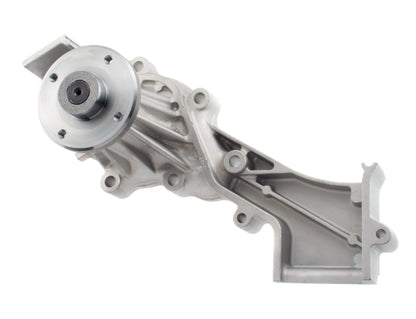 Aisin WPN085