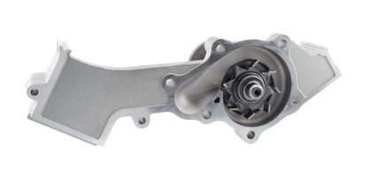 Aisin WPN085