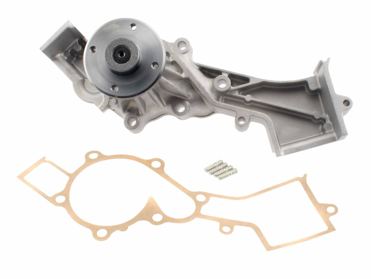 Aisin WPN085
