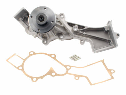 Aisin WPN085