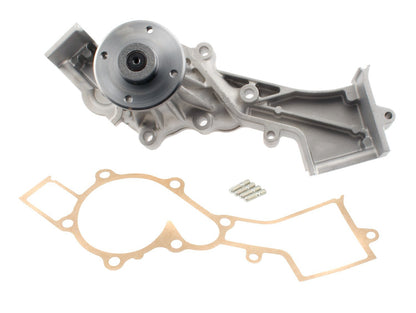Aisin WPN085