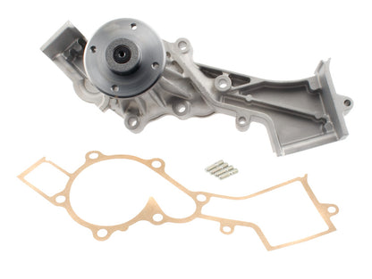 Aisin WPN085