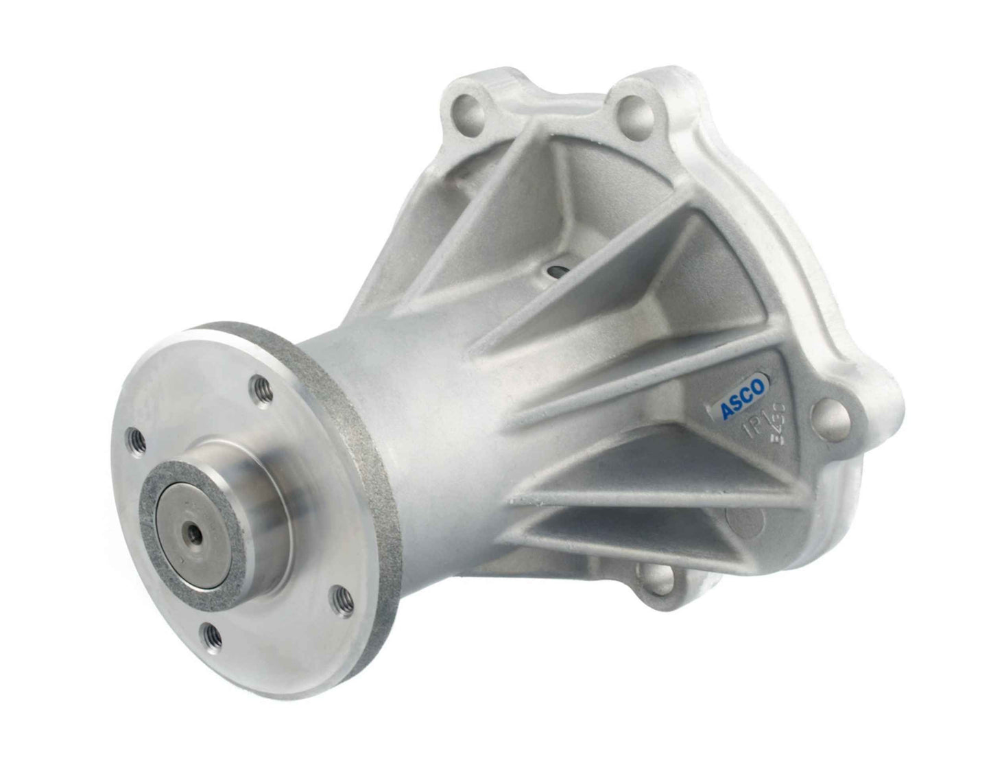 Aisin WPN089